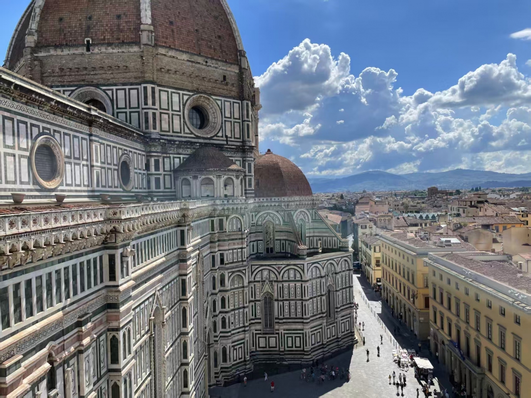 佛羅倫薩1.jpg